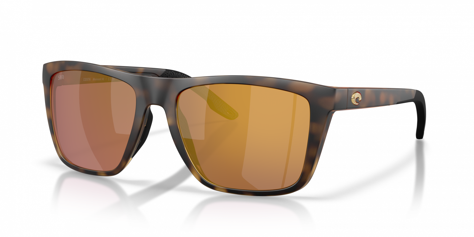 Costa 6S9131 913108 Mainsail Xl 